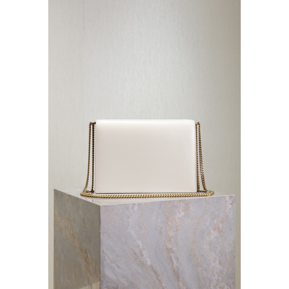 Ysl cassandra bag 22x16.5x5.5cm Bags