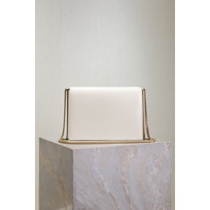 Ysl cassandra bag 22x16.5x5.5cm Bags