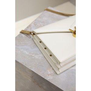 Ysl cassandra bag 22x16.5x5.5cm Bags