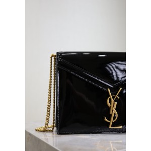 Ysl cassandra bag 22x16.5x5.5cm Bags