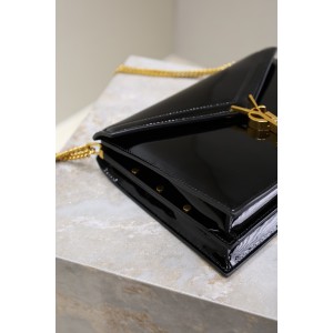 Ysl cassandra bag 22x16.5x5.5cm Bags