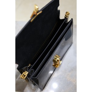 Ysl cassandra bag 22x16.5x5.5cm Bags