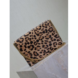 Ysl cassandra bag 22x16.5x5.5cm Bags