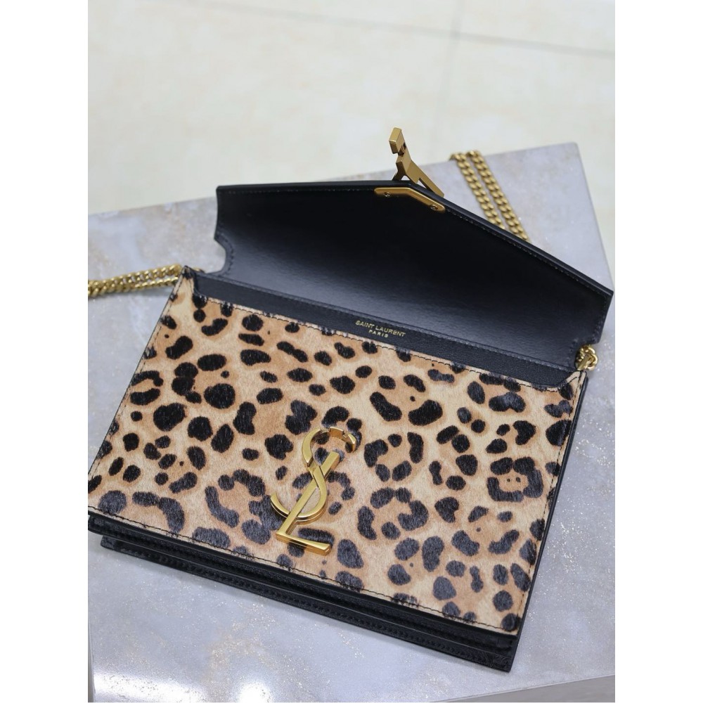 Ysl cassandra bag 22x16.5x5.5cm Bags