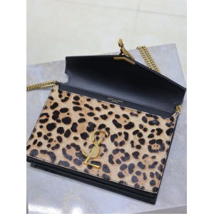 Ysl cassandra bag 22x16.5x5.5cm Bags