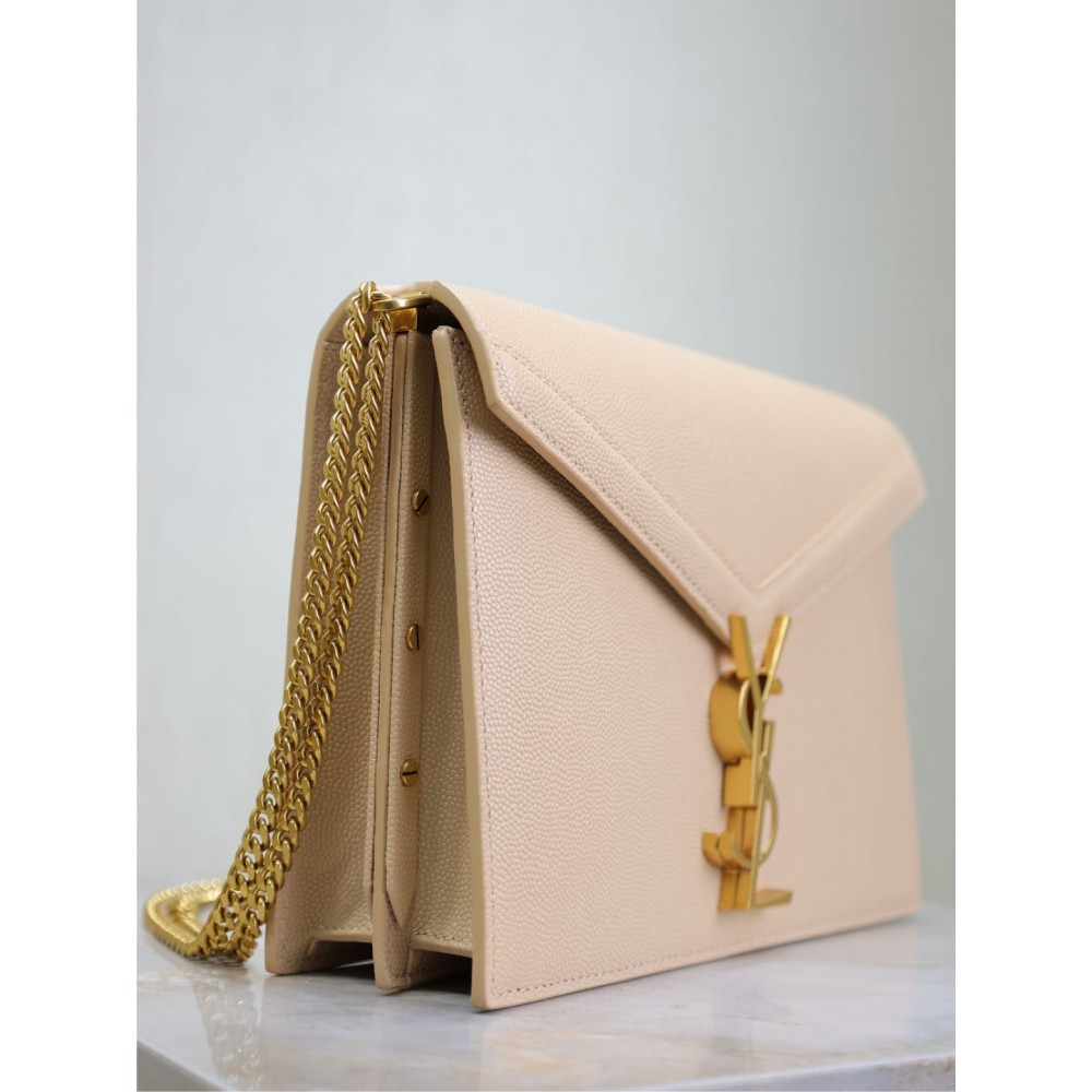 Ysl cassandra bag 22x16.5x5.5cm Bags