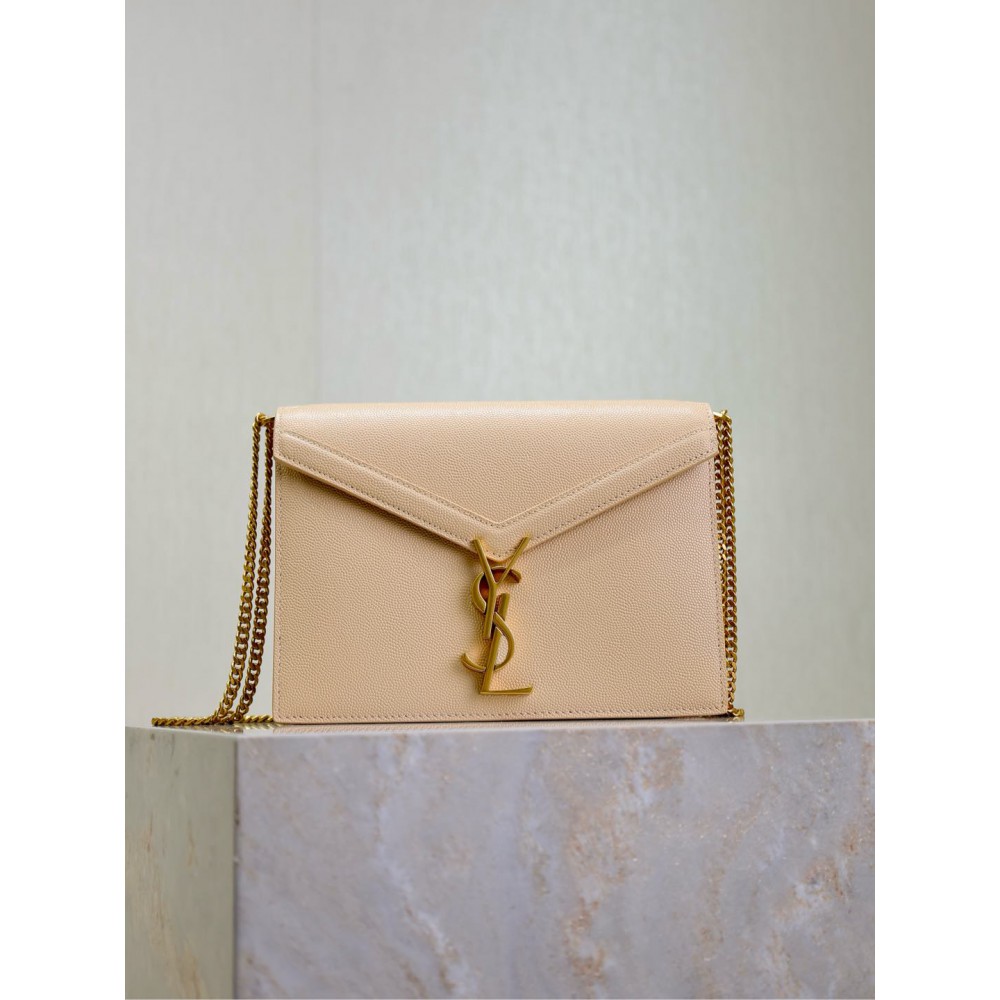 Ysl cassandra bag 22x16.5x5.5cm Bags