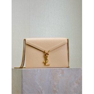 Ysl cassandra bag 22x16.5x5.5cm Bags