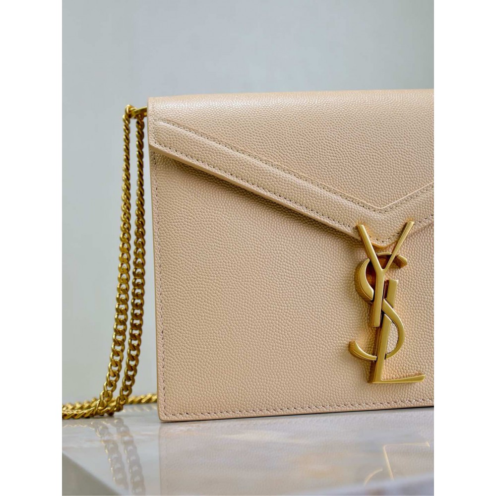 Ysl cassandra bag 22x16.5x5.5cm Bags