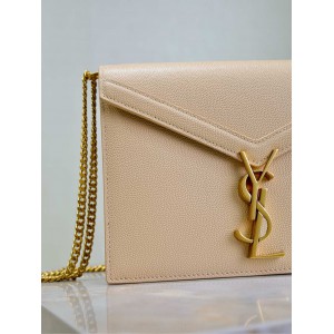 Ysl cassandra bag 22x16.5x5.5cm Bags