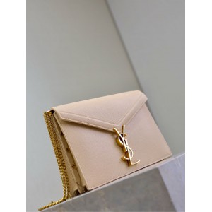 Ysl cassandra bag 22x16.5x5.5cm Bags