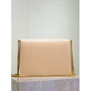 Ysl cassandra bag 22x16.5x5.5cm Bags