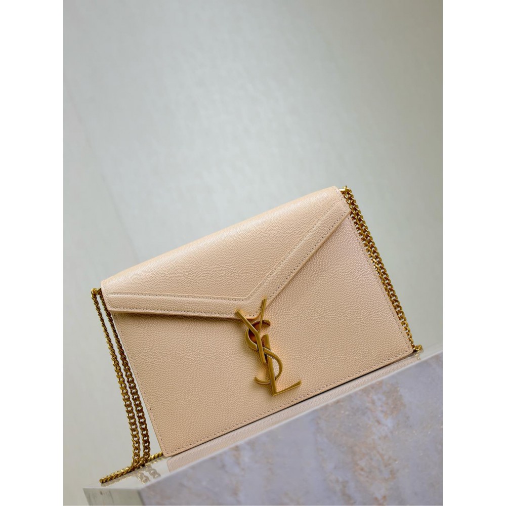 Ysl cassandra bag 22x16.5x5.5cm Bags
