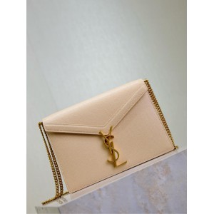 Ysl cassandra bag 22x16.5x5.5cm Bags