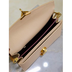 Ysl cassandra bag 22x16.5x5.5cm Bags