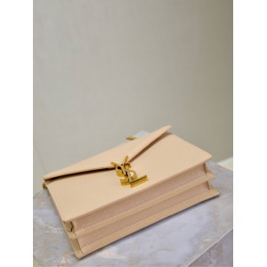 Ysl cassandra bag 22x16.5x5.5cm Bags