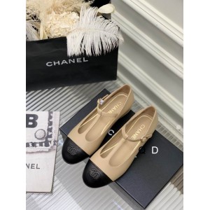 Chanel ballerinas 35-42 Shoes