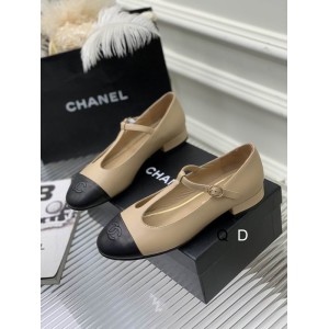 Chanel ballerinas 35-42 Shoes
