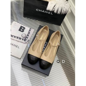 Chanel ballerinas 35-42 Shoes