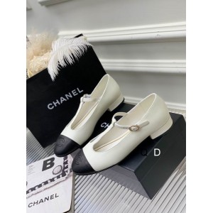 Chanel ballerinas 35-42 Shoes
