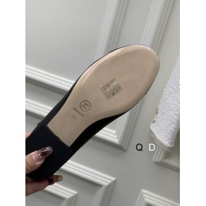 Chanel ballerinas 35-42 Shoes
