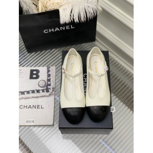 Chanel ballerinas 35-42 Shoes
