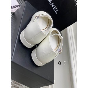 Chanel ballerinas 35-42 Shoes