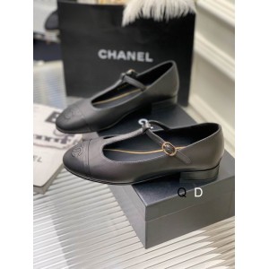 Chanel ballerinas 35-42 Shoes