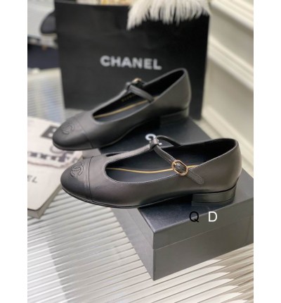Chanel ballerinas 35-42
