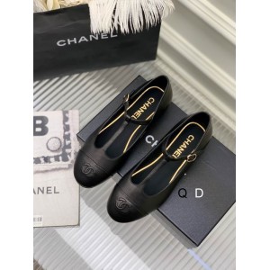 Chanel ballerinas 35-42 Shoes