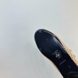 Prada mesh ballerinas 35-42 Shoes