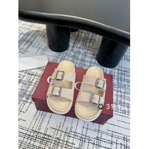 Gucci sandals suede 36-42 Shoes