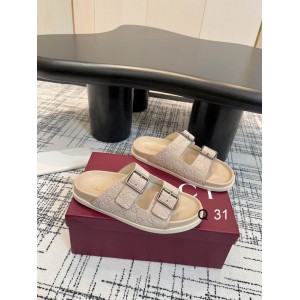 Gucci sandals suede 36-42 Shoes