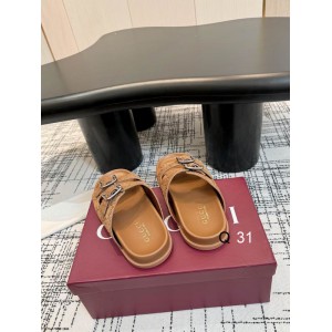Gucci sandals suede 36-42 Shoes
