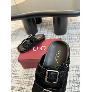 Gucci sandals suede 36-42 Shoes