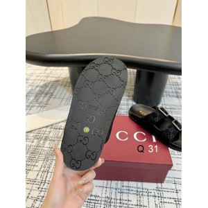Gucci sandals suede 36-42 Shoes