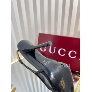 Gucci slingback 10.5cm 36-42 Shoes