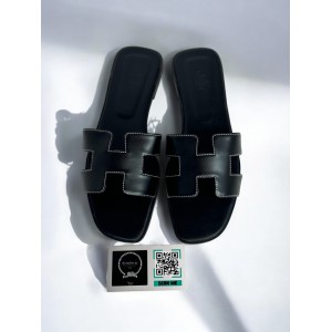 Hermes Oran slippers 35-42 Shoes