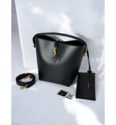 Ysl le 37 26×20×16cm