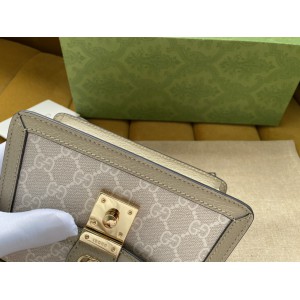 Gucci Ophidia mini top handle bag 696180 Bags