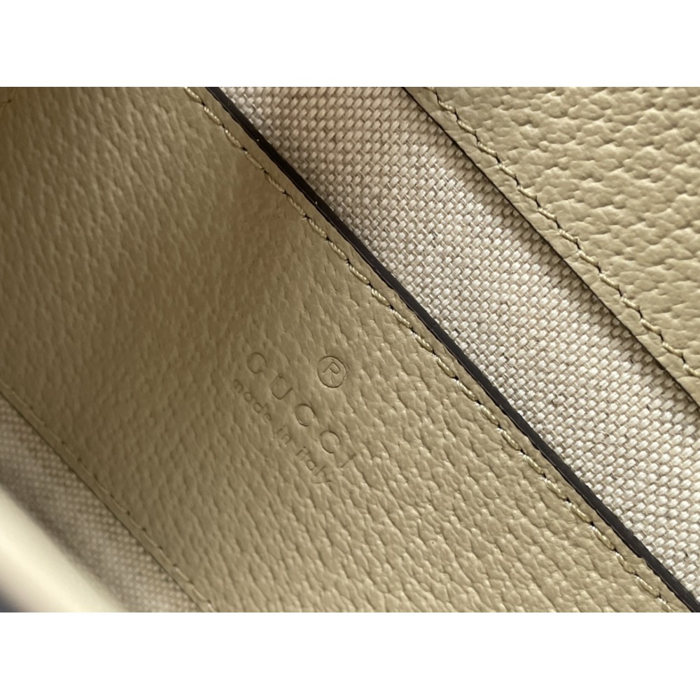 Gucci Ophidia mini top handle bag 696180 Bags