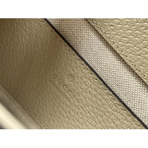 Gucci Ophidia mini top handle bag 696180 Bags