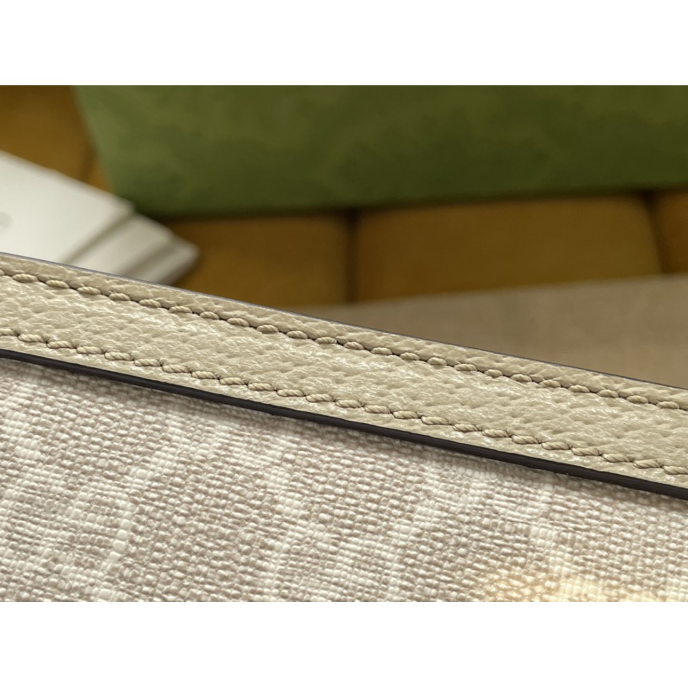 Gucci Ophidia mini top handle bag 696180 Bags