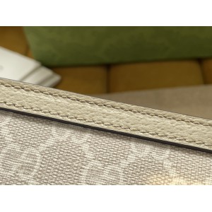 Gucci Ophidia mini top handle bag 696180 Bags