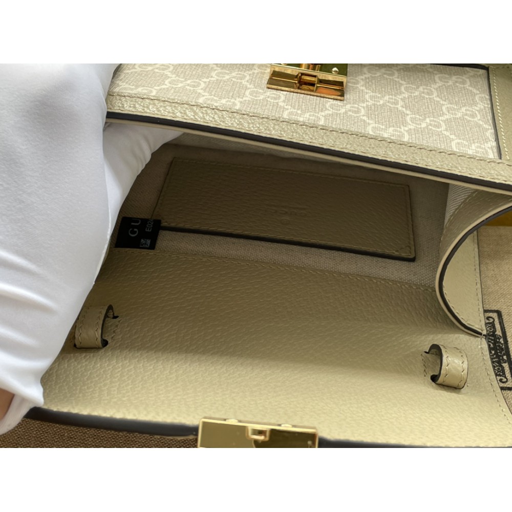 Gucci Ophidia mini top handle bag 696180 Bags