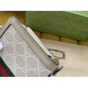 Gucci Ophidia mini top handle bag 696180 Bags