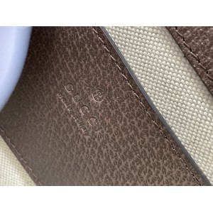 Gucci Ophidia mini top handle bag 696180 Bags