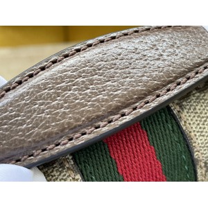 Gucci Ophidia mini top handle bag 696180 Bags