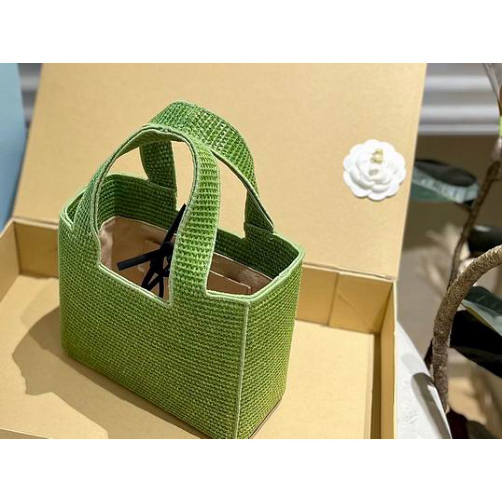 Loewe summer bag 30x24cm-24x11cm Bags