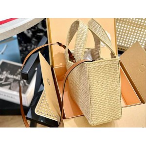 Loewe summer bag 30x24cm-24x11cm Bags